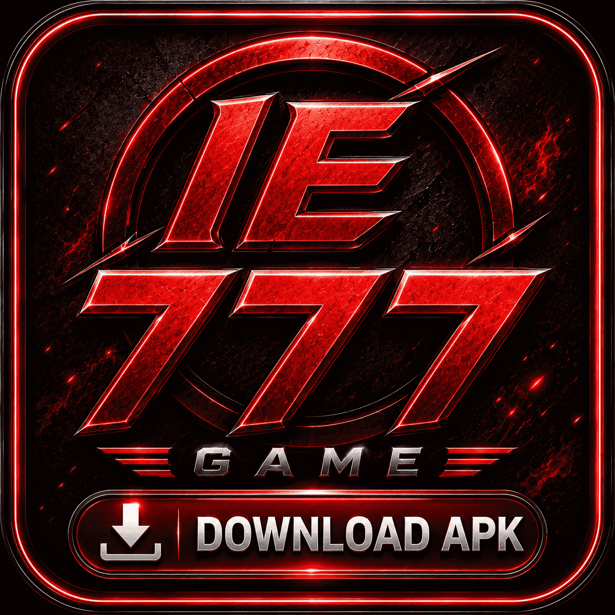ie777 game download