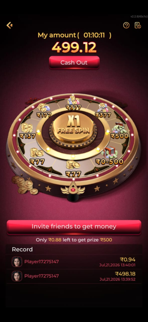 ie777 game apk download in7 game