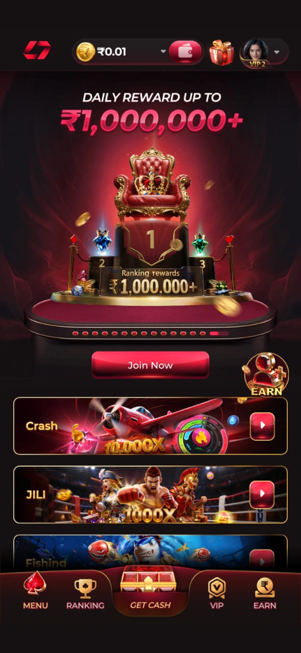 ie777 game apk download in7 game