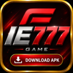 ie777 game