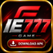ie777 game