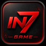 in7 game download