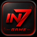 in7 game download