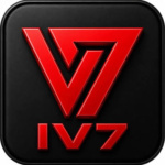 IV7 game apk download
