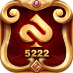 5222 game apk download