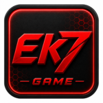 ek7 game apk download for android