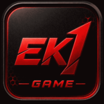 ek1 game apk download