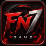 fn7 game apk downloaad