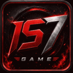 is7 game apk download