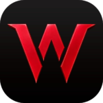 iw7 game apk download