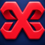 X89 Game APK Download Latest Version